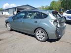 East Granby, CT에서 판매 중인 2015 Subaru Impreza Premium   - Front End