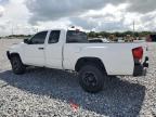 2022 Toyota Tacoma Access Cab   zu verkaufen in Arcadia, FL - Front End