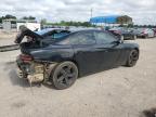 2016 Dodge Charger R/T for Sale in Newton, AL - Rear End