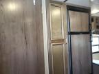 2018 Dutchman Passport U for Sale in Chicago Heights, IL - Top/Roof