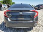 2017 Honda Civic Touring na sprzedaż w Prairie Grove, AR - Front End