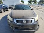 2009 Honda Accord Ex for Sale in Sacramento, CA - Front End