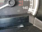 2009 Honda Ridgeline Rts for Sale in Pekin, IL - Front End