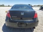 2009 Honda Accord Lx   продається в Reno, NV - Side