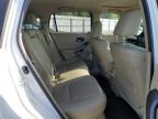2013 Acura Rdx Technology for Sale in Riverview, FL - Front End