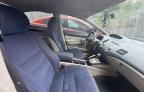 2007 Honda Civic Hybrid for Sale in Riverview, FL - Normal Wear