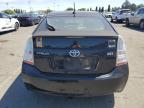 2011 Toyota Prius  for Sale in Vallejo, CA - Minor Dent/Scratches
