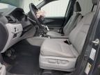 2019 Honda Ridgeline Rtl for Sale in Duryea, PA - Front End