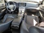 Los Angeles, CA에서 판매 중인 2012 Infiniti G37  - Front End