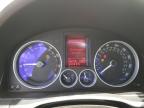 2008 Volkswagen R32    en Venta en Elgin, IL - Front End