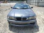 2003 Bmw 330 Ci na sprzedaż w Ellenwood, GA - Front End