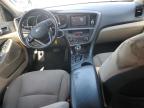 2012 Kia Optima Lx na sprzedaż w Austell, GA - Normal Wear
