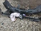 2014 Toyota Camry L en Venta en Chicago Heights, IL - Front End