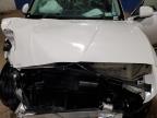 2024 Genesis Gv80 Base for Sale in Chalfont, PA - Front End