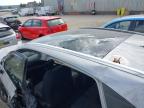 2024 NISSAN QASHQAI N- for sale at Copart PETERLEE
