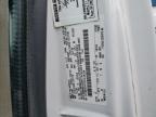 2014 Ford Econoline E150 Van продається в Woodhaven, MI - Front End