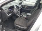 2021 Gmc Terrain Sle იყიდება Hillsborough-ში, NJ - Front End