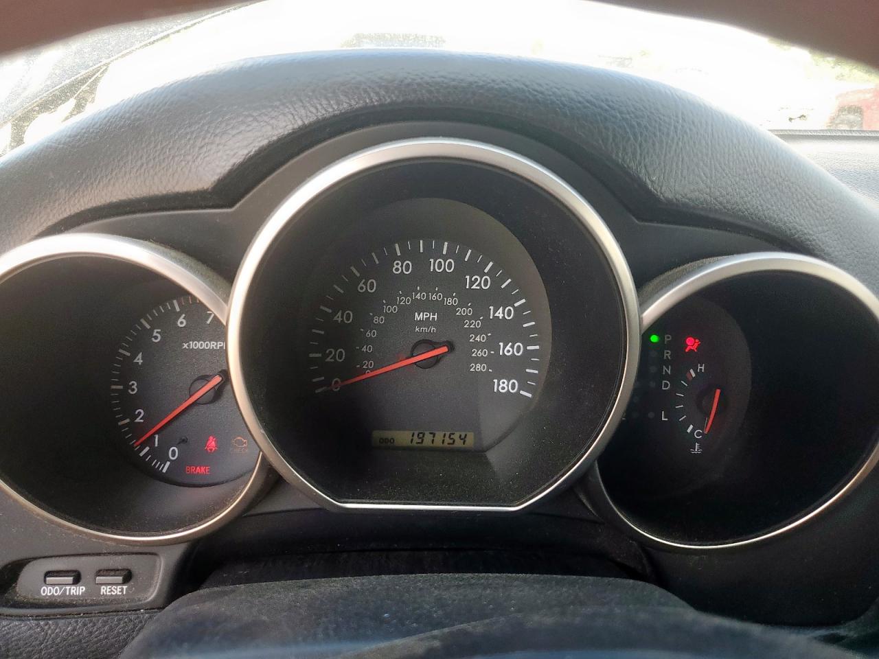 2003 Lexus Sc 430 VIN: JTHFN48Y830048491 Lot: 57514695