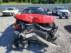 2019 Mercedes-Benz Cla 250 for Sale in Grenada, MS - Front End