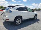 2009 Lexus Rx 350 for Sale in Grantville, PA - Minor Dent/Scratches