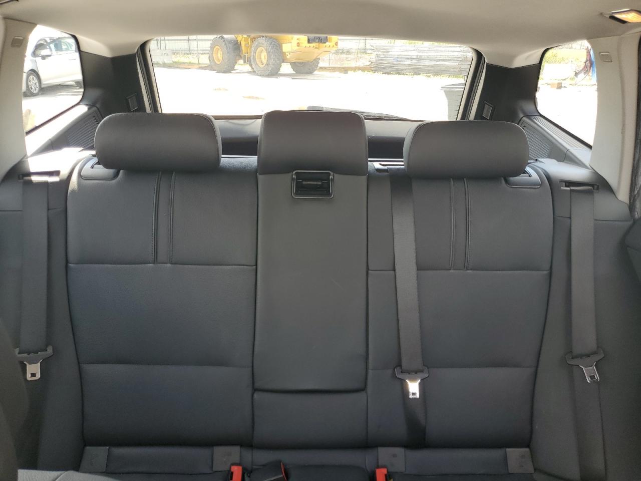 2010 BMW X3 xDrive30I VIN: WBXPC9C43AWJ32826 Lot: 56503615