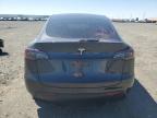 2024 Tesla Model Y  for Sale in Airway Heights, WA - Front End