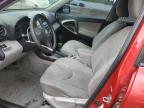 2011 TOYOTA RAV4  à vendre chez Copart ON - COOKSTOWN