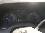 2012 Ford Econoline E250 Van en Venta en Graham, WA - Rear End
