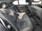 2016 Bmw 528 I for Sale in Colorado Springs, CO - Front End