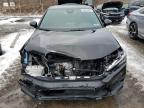 2024 Honda Civic Si na sprzedaż w Marlboro, NY - Front End