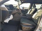 2023 Jeep Grand Cherokee Laredo for Sale in Houston, TX - Front End