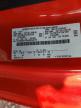 2019 Ford F550 Super Duty na sprzedaż w New Orleans, LA - Normal Wear