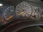 2000 Chevrolet Silverado K1500 за продажба в Phoenix, AZ - All Over