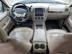 2004 Ford Explorer Xlt за продажба в Fort Wayne, IN - Front End