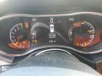 Riverview, FL에서 판매 중인 2015 Jeep Grand Cherokee Laredo - Front End