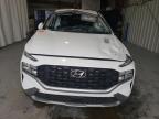 2023 Hyundai Santa Fe Se na sprzedaż w New Orleans, LA - All Over