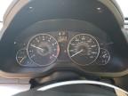 2011 Subaru Outback 2.5I Premium за продажба в Gaston, SC - Minor Dent/Scratches