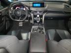 2023 Acura Tlx Tech A იყიდება Chalfont-ში, PA - Vandalism