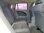 2007 Dodge Caliber Sxt للبيع في Haslet، TX - Rear End