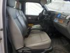 2011 Ford Ranger  for Sale in Dunn, NC - Front End
