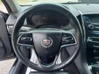 2013 Cadillac Ats  na sprzedaż w Kansas City, KS - Normal Wear