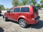 2008 Dodge Nitro Sxt for Sale in Cicero, IN - Front End