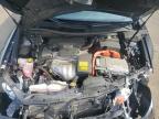 2014 Toyota Camry Hybrid продається в East Granby, CT - Front End
