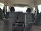 2015 Nissan Rogue S   იყიდება Fort Pierce-ში, FL - Rear End
