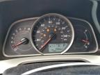 2014 Toyota Rav4 Xle for Sale in Hurricane, WV - Front End