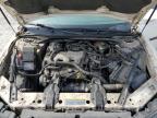 2003 Chevrolet Impala  zu verkaufen in Jacksonville, FL - All Over