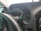 2016 Mercedes-Benz Metris  en Venta en Loganville, GA - Front End