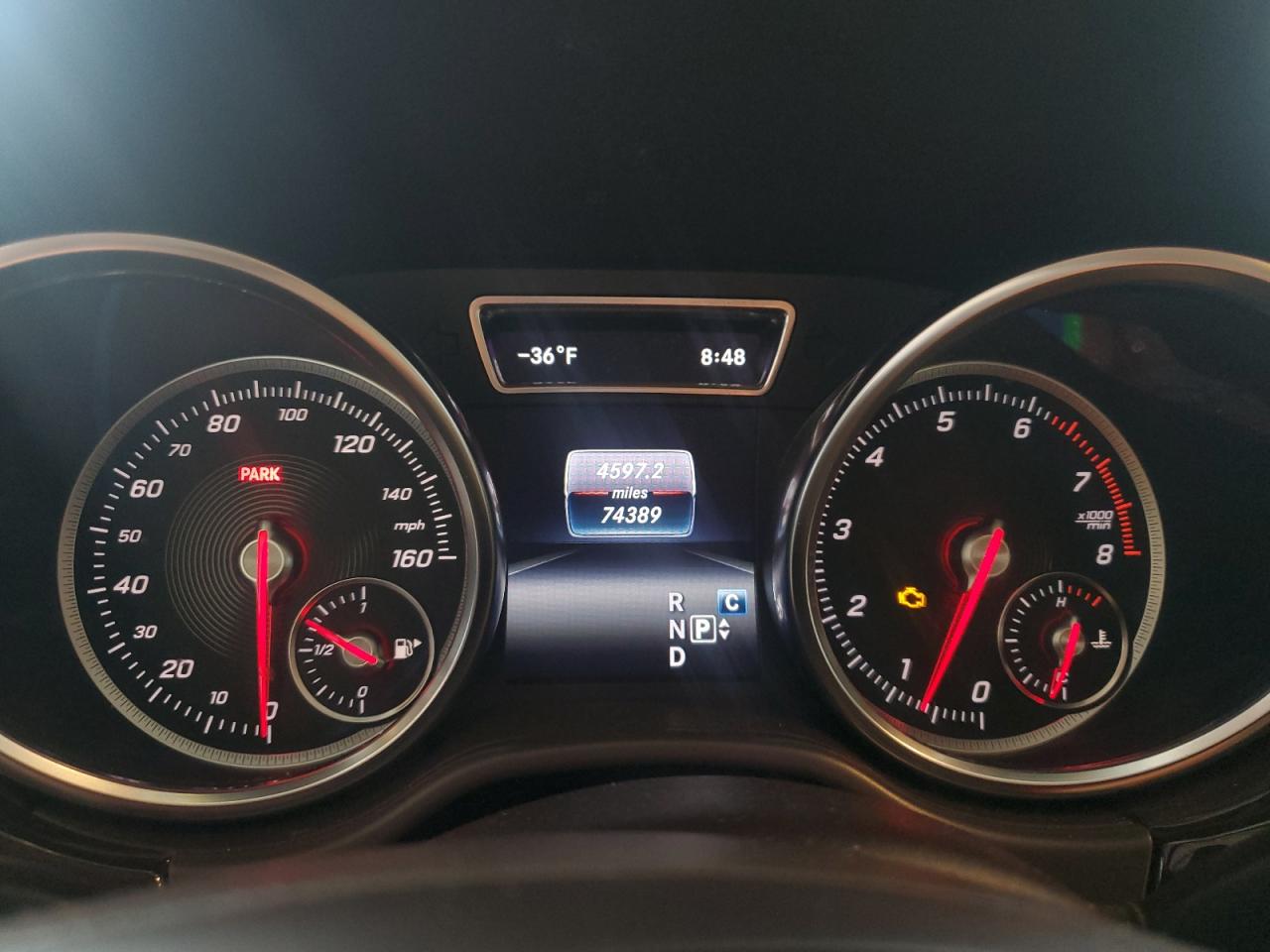 2018 Mercedes-Benz Gle 350 VIN: 4JGDA5JB6JB170179 Lot: 56537745