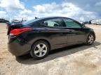 2013 Hyundai Elantra Gls for Sale in Austell, GA - Rear End