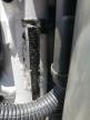 2017 Husqvarna 701 Enduro  for Sale in Phoenix, AZ - Minor Dent/Scratches
